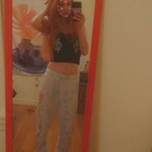 Meet your Posher, Briannen